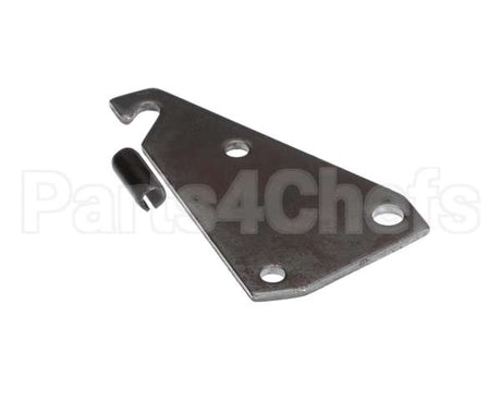 FR38-A Comstock Castle Rocker Arm