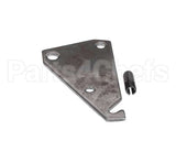 FR38-A Comstock Castle Rocker Arm