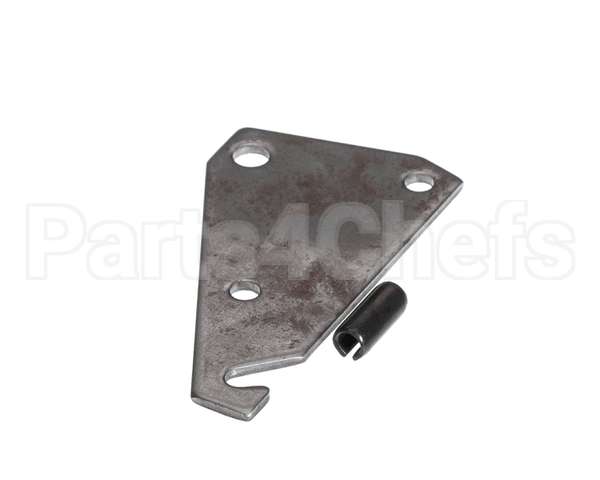 FR38-A Comstock Castle Rocker Arm
