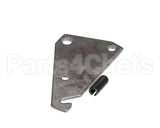 FR38-A Comstock Castle Rocker Arm