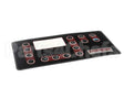 FR4166201 Piper Products Overlay