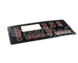 FR4166201 Piper Products Overlay