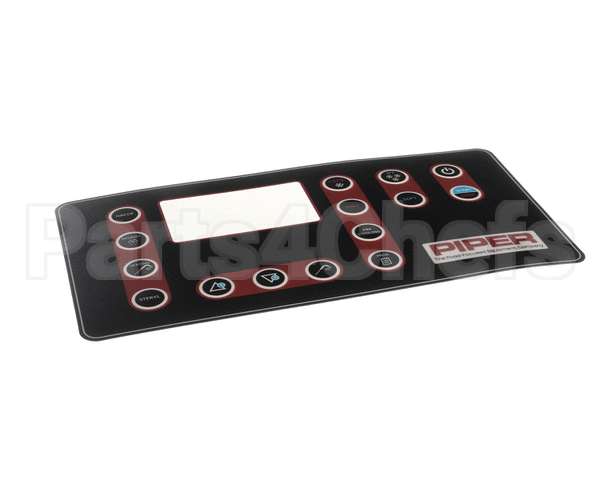 FR4166201 Piper Products Overlay