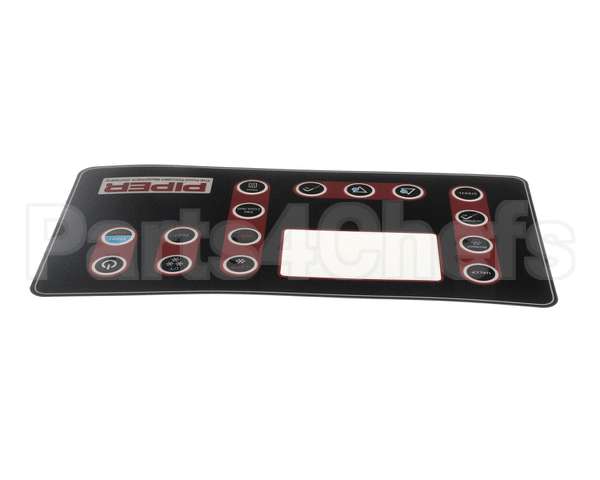 FR4166201 Piper Products Overlay
