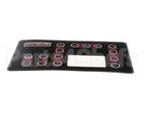 FR4166201 Piper Products Overlay