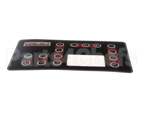 FR4166201 Piper Products Overlay