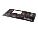 FR4166201 Piper Products Overlay