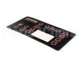 FR4166201 Piper Products Overlay