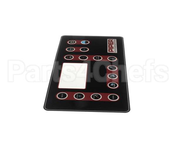 FR4166201 Piper Products Overlay