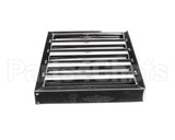 FR51-1216 Component Hardware S/S Grease Filter Typ 6, 12X16