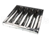 FR51-1616 Flame Gard 16 X 16 Grease Baffle