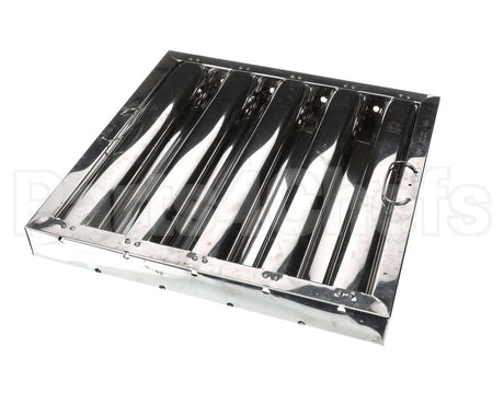 FR51-1616 Flame Gard 16 X 16 Grease Baffle