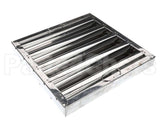 FR51-1616 Flame Gard 16 X 16 Grease Baffle