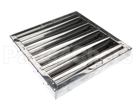 FR51-1616 Flame Gard 16 X 16 Grease Baffle