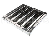 FR51-1616 Flame Gard 16 X 16 Grease Baffle
