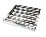 FR51-1616 Flame Gard 16 X 16 Grease Baffle