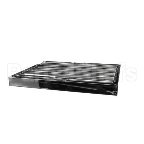 FR51-2016 Flame Gard 20 X 16 Grease Baffle