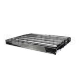 FR51-2016 Flame Gard 20 X 16 Grease Baffle