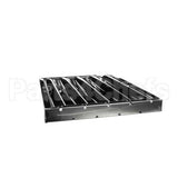 FR51-2016 Flame Gard 20 X 16 Grease Baffle
