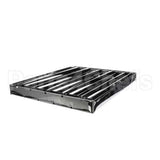 FR51-2016 Flame Gard 20 X 16 Grease Baffle