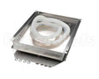 FR52-0966 F'Real Front Door Assembly B4
