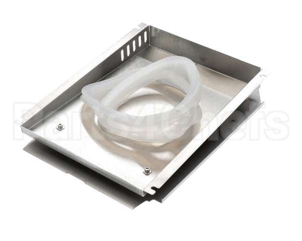 FR52-0966 F'Real Front Door Assembly B4