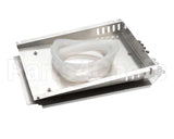 FR52-0966 F'Real Front Door Assembly B4