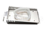 FR52-0966 F'Real Front Door Assembly B4