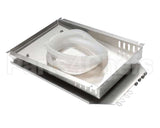 FR52-0966 F'Real Front Door Assembly B4