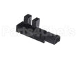 FR55-0011 F'Real Sensor, Through-Beam
