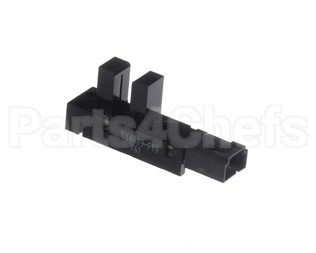 FR55-0011 F'Real Sensor, Through-Beam