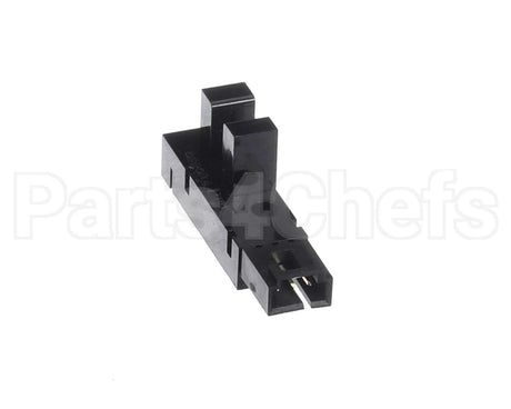 FR55-0011 F'Real Sensor, Through-Beam