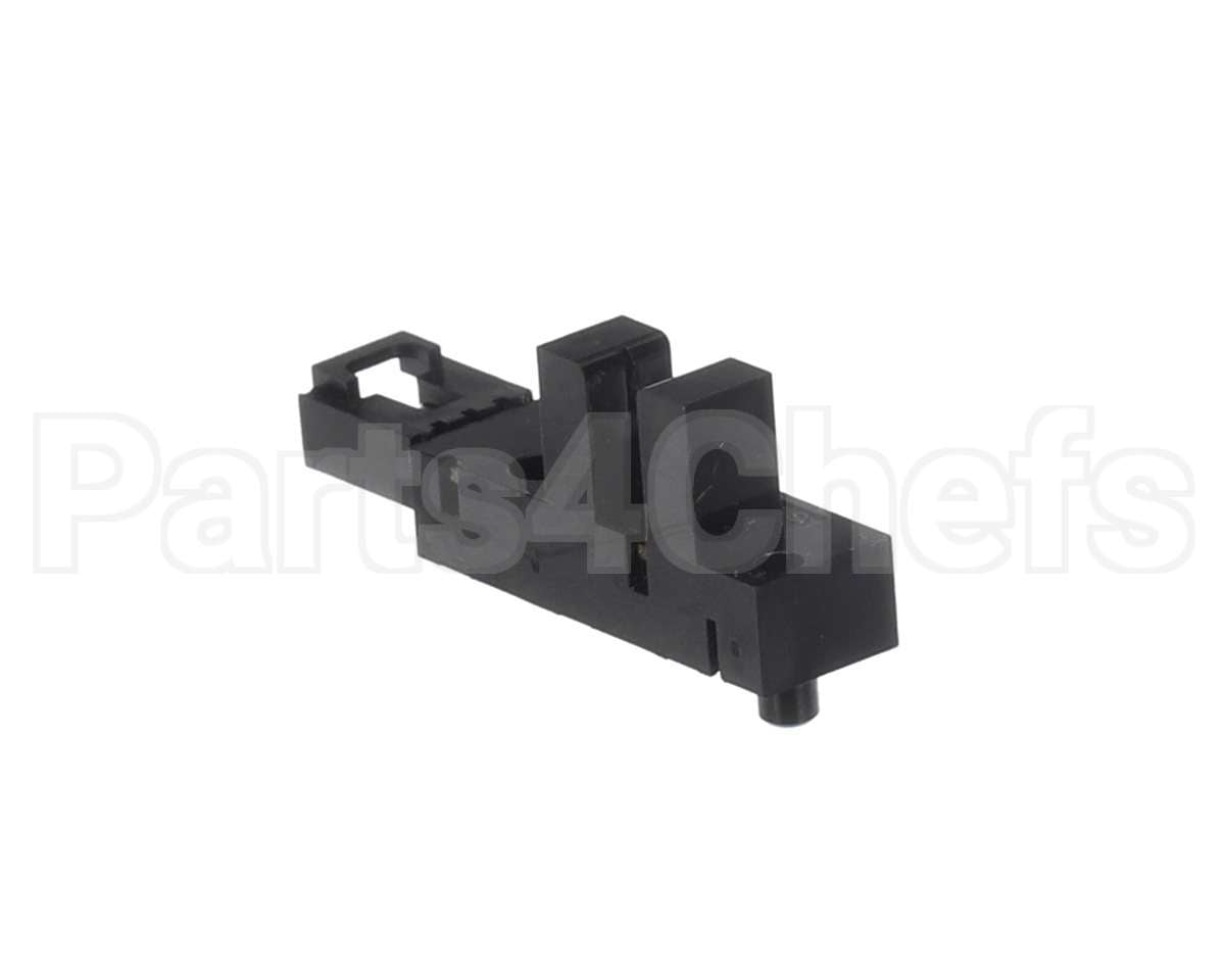 FR55-0011 F'Real Sensor, Through-Beam