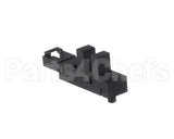 FR55-0011 F'Real Sensor, Through-Beam