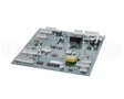 FR56-0049 F'Real Low Voltage Control Board