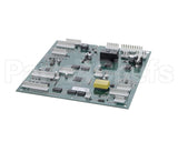 FR56-0049 F'Real Low Voltage Control Board