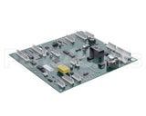 FR56-0049 F'Real Low Voltage Control Board
