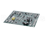 FR56-0049 F'Real Low Voltage Control Board