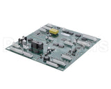 FR56-0049 F'Real Low Voltage Control Board