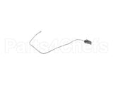 FR56-0079 F'Real Thermistor, Chamber
