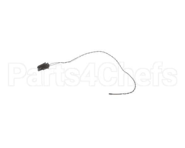 FR56-0079 F'Real Thermistor, Chamber