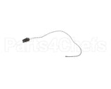 FR56-0079 F'Real Thermistor, Chamber