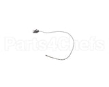 FR56-0079 F'Real Thermistor, Chamber