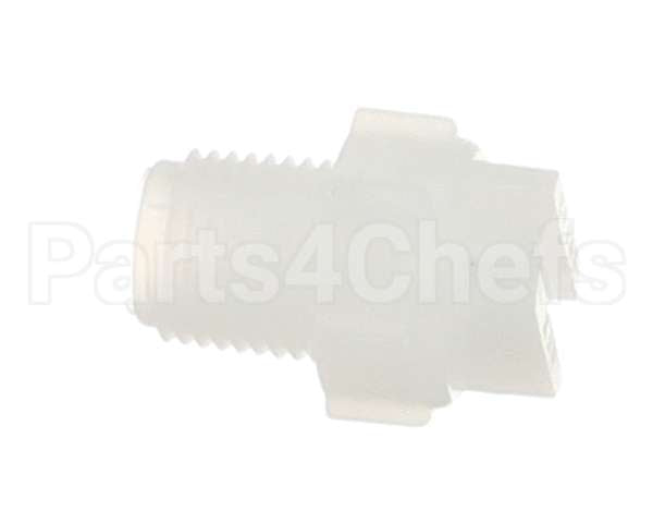 FR57-0067 F'Real Nozzle Upper Scour