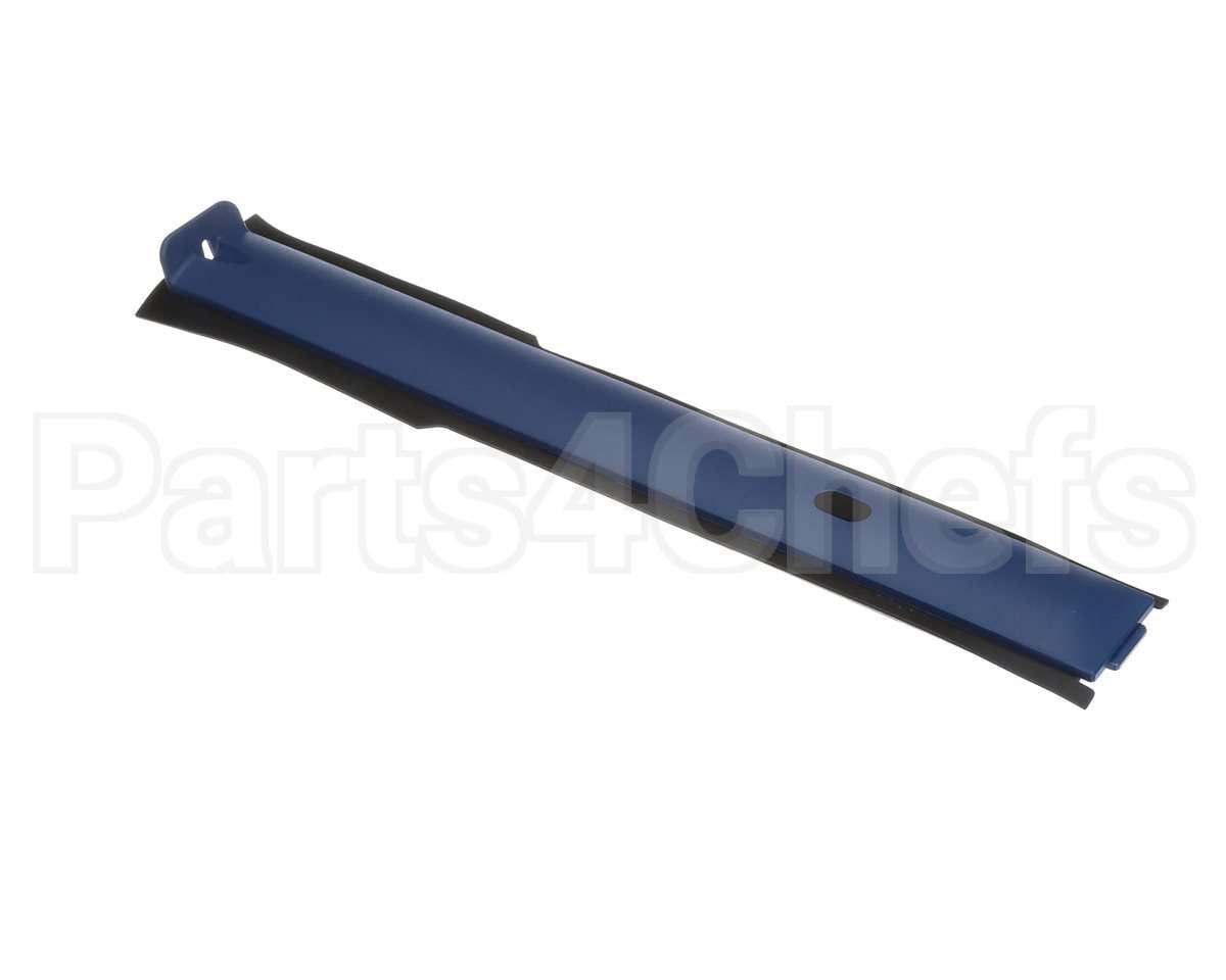 FR66-0020 F'Real Center Panel Assembly