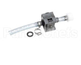 FR66-0024 F'Real Assembly, Flow Meter