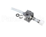 FR66-0024 F'Real Assembly, Flow Meter