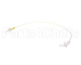 FR66-0081 F'Real Assembly, Water Shot B6