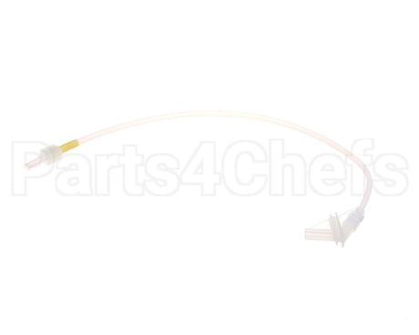 FR66-0081 F'Real Assembly, Water Shot B6