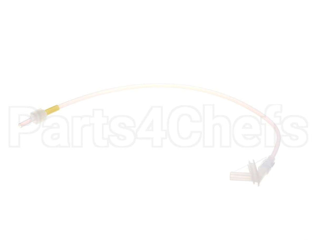 FR66-0081 F'Real Assembly, Water Shot B6
